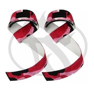 Peso de algodón correas de levantamiento - Product Image 6