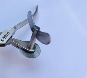 반지 절단기 스테인리스 보석 반지 절단에서 사용되는 <span class=keywords><strong>Pakistan</strong></span> 스탄에서 하는 고품질 반지 절단기 - Product Image 2