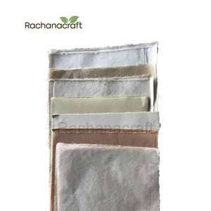 Sản Xuất Tại Nepal <span class=keywords><strong>Lokta</strong></span> Giấy Cho Nhật Ký Vật Tư Bán Buôn Máy Tính Xách Tay Máy Tính Xách Tay Giấy Du Lịch <span class=keywords><strong>Lokta</strong></span> Giấy Thân Thiện Với Môi Trường Làm Bằng <span class=keywords><strong>Lokta</strong></span> - Product Image 6