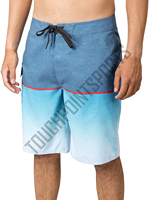 Shorts de musculation pour hommes personnalisés, double couche, en mesh, avec motif graphique imprimé, écologiques, à motif uni, tendance, par sublimation