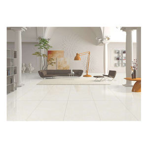 Baldosas decorativas de porcelana, 800x1200 Gvt/Pgvt, el mejor precio al por mayor de la India - Product Image 1