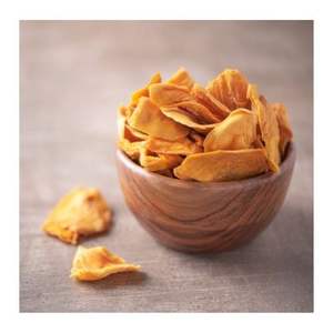 Mango Seco, Mango simple sin aditivos ni edulcorantes - Product Image 5