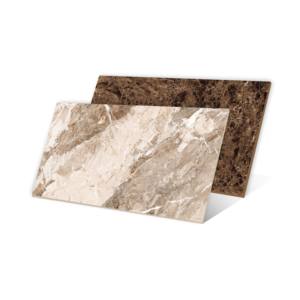 First Choice Collection Carreaux de ciment à effet grès au meilleur prix Carreaux de sol en porcelaine 600x1200mm pour maison de luxe. - Product Image 4