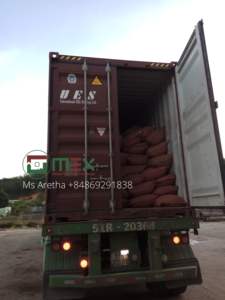 Woodust-Polvo de sierra para fabricación de agarbatti/Incienso, polvo de madera para construcción + 84-819753326 - Product Image 4