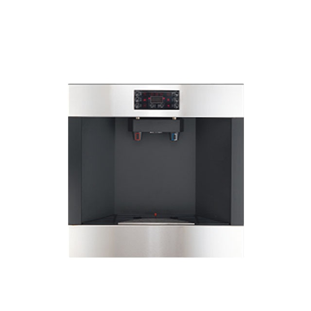 TR-5 Водяной кулер, водяной диспенсер