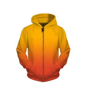 Chaquetas de talla grande para hombre, ropa de más calidad de exportación, nuevo diseño, gran oferta, artículo de moda - Product Image 4