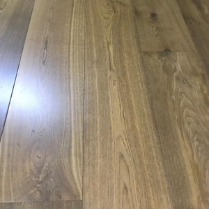 <span class=keywords><strong>Plancher</strong></span> en <span class=keywords><strong>bois</strong></span> de chêne massif naturel de qualité Kelai/ABCD, <span class=keywords><strong>prix</strong></span> avantageux, vente chaude, directement de l'usine - Product Image 3