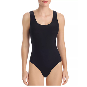 ชุดว่ายน้ำ OEM ไซส์ฮิตสำหรับผู้หญิง คุณภาพสูง สำหรับผู้หญิงและเด็กผู้หญิง - Product Image 1