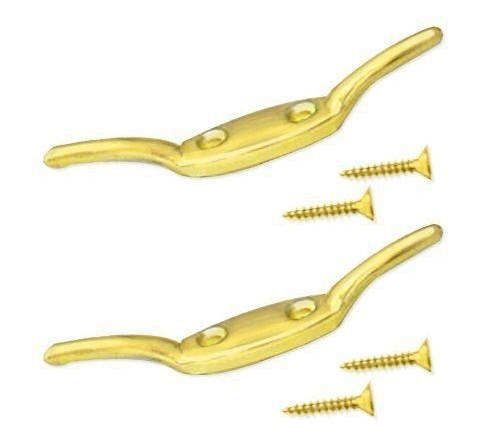 Bitte Per Ormeggio Barca In Acciaio Inox 316 - Tacchetti Per Dock, Yacht, Kayak, 10 E 15 Cm - Foto 7