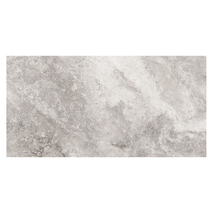 Carreaux de sol en céramique vernis 800x1600, nouveau Design, vente directe d'usine, Gvt/Pgvt, sol en porcelaine - Product Image 1