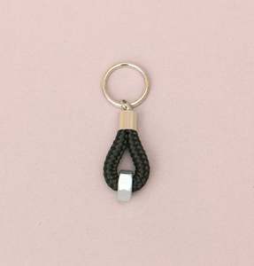 Cool Keyring For Men - Product Image 1