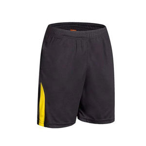 Vêtements de sport pour hommes, à séchage rapide, tenue de course à pied, ensembles d'uniformes de Tennis, décontractés, tendance, nouvelle collection - Product Image 3