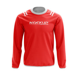 Sudadera con capucha de algodón orgánico para hombre, prenda deportiva de gran tamaño y grueso con diseño de GAA gaeólico, ecológica, personalizada, venta al por mayor, OEM - Product Image 3