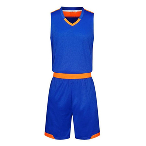 Vente en gros, uniforme de basket-ball personnalisé de haute qualité pour jeunes, dernière broderie pour hommes, maillot de basket-ball blanc Design - Product Image 2