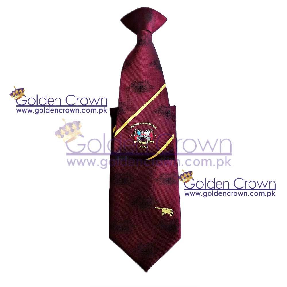 Custom Colors Available