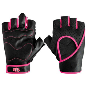 Gants pour femmes, pour la gym, l'exercice, la musculation, le cyclisme, en liquidation - Product Image 1