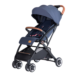 yoya stroller 2018