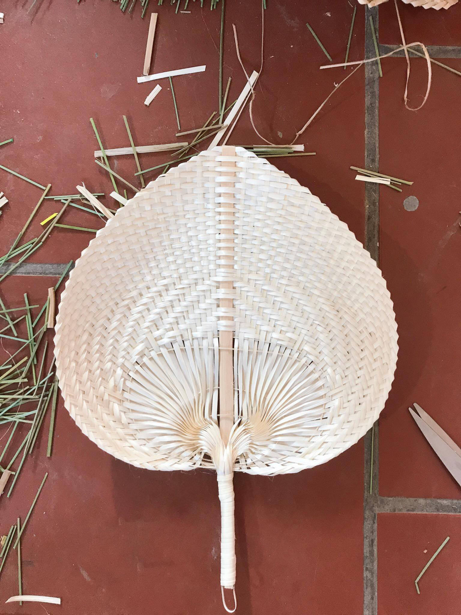 ธรรมชาติ