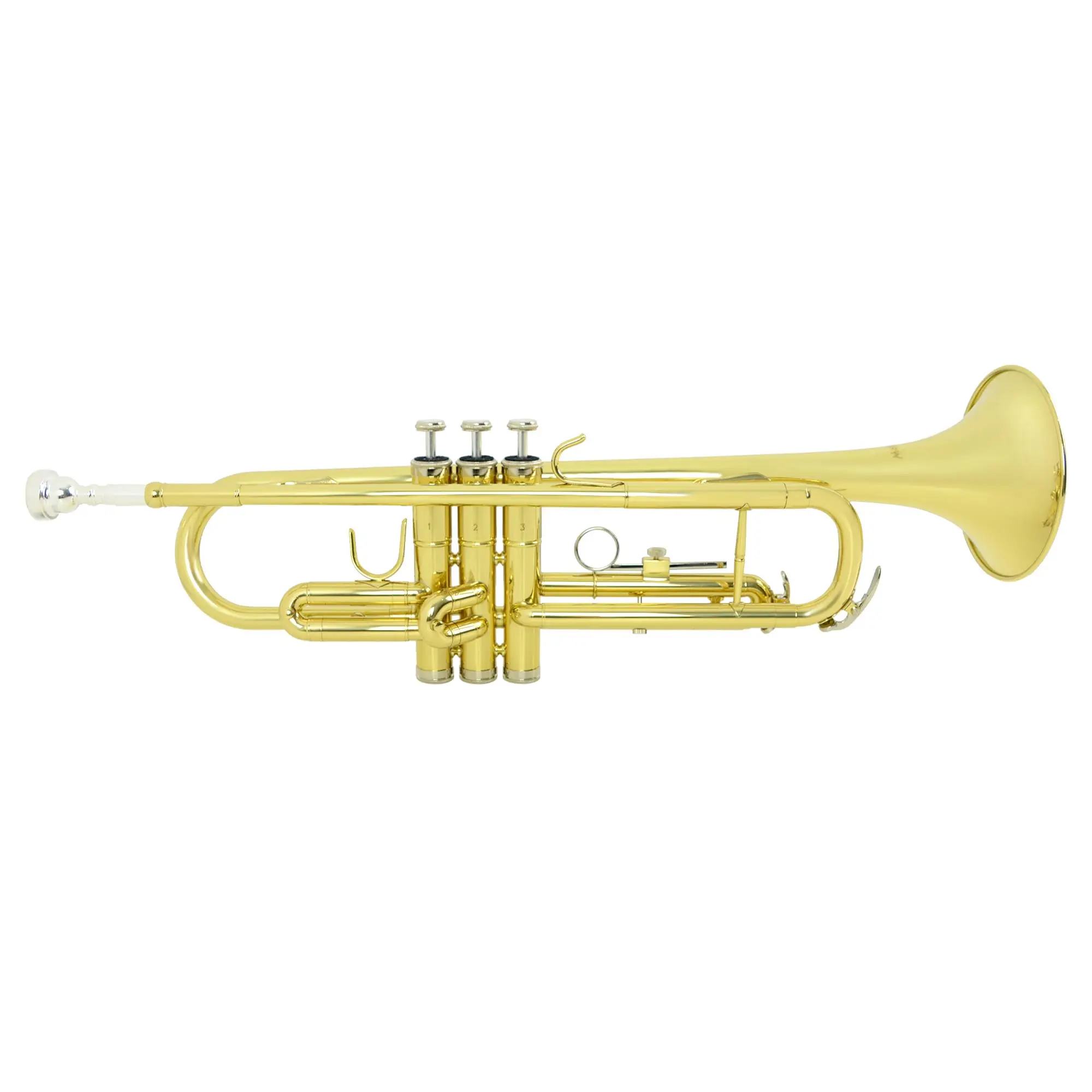 Звук музыкальной трубы. Roy Benson tr-202s труба BB. Труба Yamaha YTR-2330. Труба Yamaha YTR-3335. Труба c Roy Benson tr-402c.
