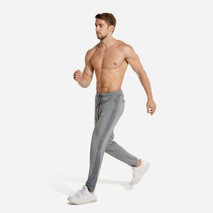 Pantalones de alta calidad hechos en paquistaní, el mejor precio, para hombre - Product Image 4
