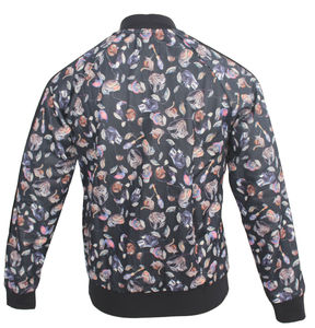 Ensemble de survêtement personnalisé OEM avec logo, sweat à capuche lourd à fermeture éclair intégrale et pantalon de jogging |   Vêtements de sport unisexes pour l'entraînement, vente en gros - Product Image 3