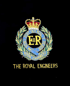 Haute qualité Football broderie tenture murale broderie à la main cadre Badges tenture murale Badges - Product Image 2