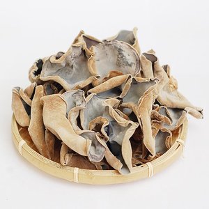 Champignons de bois les plus vendus du Vietnam, bons pour la santé // Amber +84383004939 - Product Image 5
