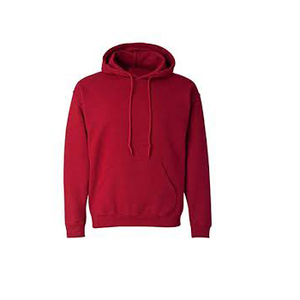 Offre Spéciale Logo personnalisé à manches longues pull survêtements pour femmes hiver sweat-shirt pantalons de survêtement ensemble 2 pièces tenue pour dames - Product Image 5