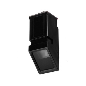 <span class=keywords><strong>Sensor</strong></span> Sidik Jari Kapasitif <span class=keywords><strong>USB</strong></span> Taidacent FPM10A <span class=keywords><strong>Sensor</strong></span> Sidik Jari Optik dengan Antarmuka TTL/UART untuk Pengenalan Kunci - Product Image 3