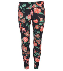 Mujeres personalizable Atlético Fitness gimnasio correr inferior Legging transpirable Sexy XXS más cintura media sin costuras XL Spandex conjunto - Product Image 1
