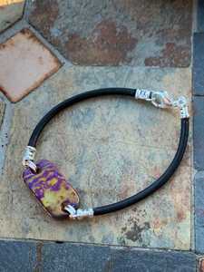 Unisex Timascus Mokuti Handmade <b>Bracelet</b> Gold Plated Copper and Brass With Pearl for Wedding Party Engagement or Anniversary - Product Image 2