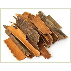Canela Natural de Vietnam de Primera Calidad, Aroma Intenso, para Procesamiento de Alimentos y Uso Industrial - Product Image 6