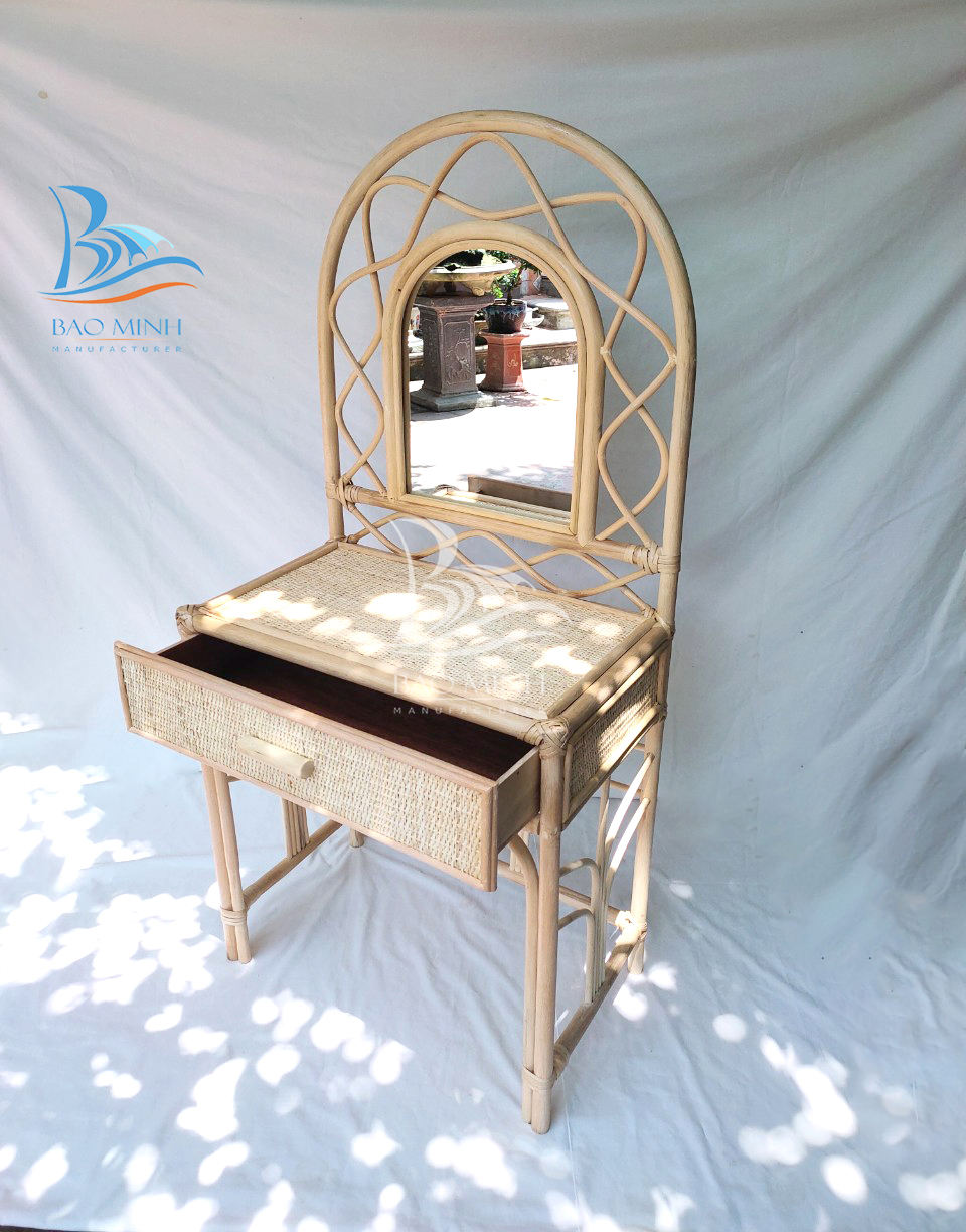 ธรรมชาติ