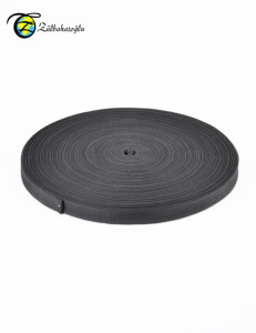 Chất Liệu <span class=keywords><strong>PP</strong></span> Có Độ Bền Cao Sản Xuất Tại Thổ Nhĩ Kỳ Dây Đai Vải Cho Túi Giày Băng Buộc Dây Bằng Polypropylene - Product Image 2