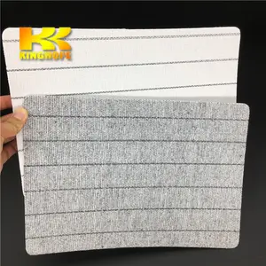 Semelle intérieure <span class=keywords><strong>Strobel</strong></span> pour chaussures de 1,5 mm, matériau Odena Strover pour chaussures, semelle intérieure non tissée, semelle intérieure en fibre <span class=keywords><strong>Strobel</strong></span> - Product Image 1
