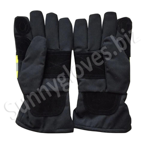 Gants de protection cctv, personnalisés, de haute qualité - Product Image 6