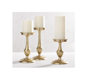 ODEN DFFFEDEBASWORD INNDDDIII - Product Image 6