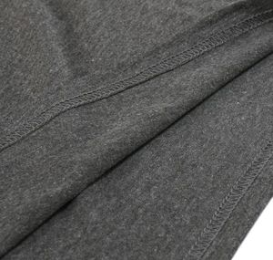 Wholesale Custom Cotton Stringer Gym Vest Fitness Singlet Workout Muscle Bodybuilding Men's <b>Tank</b> Top Collection From Bangladesh - Product Image 5