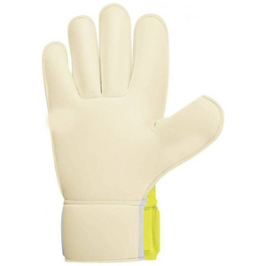 Gants de gardien de but 1 paire de gants de gardien de but pour enfants colle pour gants de gardien de but - Product Image 4