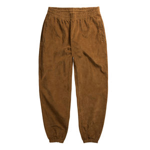 ผู้ชายJoggersกางเกงJoggerกางเกงกางเกงกางเกงผ้าฝ้ายกางเกงJoggersกระเป๋าซิปกระเป๋าCasualผู้ชายกางเกงผ้าฝ้ายJogging Sweatpants - Product Image 1