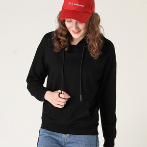 Customise 2026 Custom Hoodie Wholesale Streetwear <b>Men</b> <b>S</b> <b>Hoodies</b> Print Unisex Plain High Quality Oversized Organic Cotton - Product Image 2
