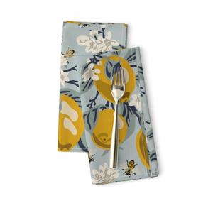 Proveedor indio 100% paño de cocina colgante de algodón reciclado liso reutilizable plato paño de té bajo MOQ comprimido precio más barato - Product Image 2