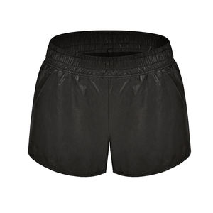 Venta al por mayor pantalones cortos de verano de las mujeres - Product Image 4