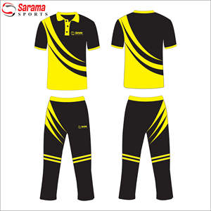 Maillot de pique-nique à manches courtes, haut unisexe sur mesure, bon marché - Product Image 4