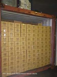 ถ่านมะพร้าวชิชา,มะพร้าวธรรมชาติบริสุทธิ์ - Product Image 6