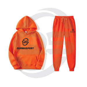 Wholesale Slim <b>Fit</b> <b>Jogger</b> <b>Skinny</b> Tracksuit with Custom Logo Camouflage Print - Product Image 1