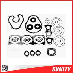 TAIWAN SUNITY Durable en utilisation 1999-2002 KIT DE JOINT AVEC JOINT D'HUILE Pour POLARIS 1200 SLX Virage TX VERSION ANTICIPÉE JET SKI - Product Image 2