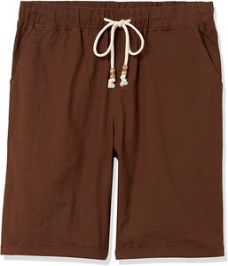 Shorts décontractés pour hommes, pantalons de sport, d'entraînement, vente en gros, - Product Image 4