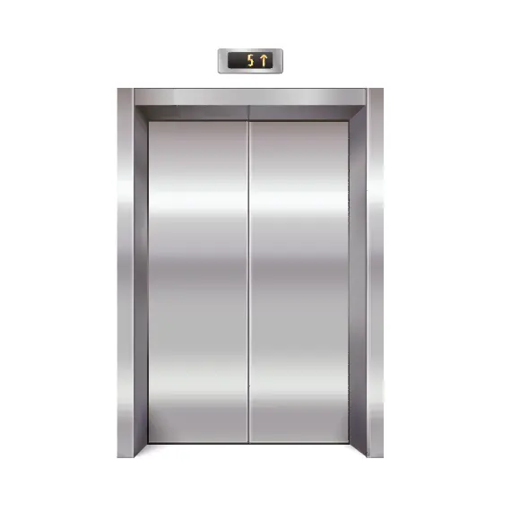 BHT ลิฟท์เป็นระบบลิฟท์ใหม่และโดดเด่นที่สุดในขณะนี้จะนำความหรูหราและชั้นเหมาะสำหรับ Moscurrent
