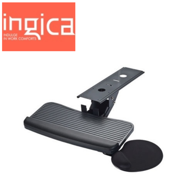 Подвижный коврик для мыши с функцией вверх-вниз, тайвань